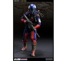 GI Joe: Cobra Viper 12 inch Figure 